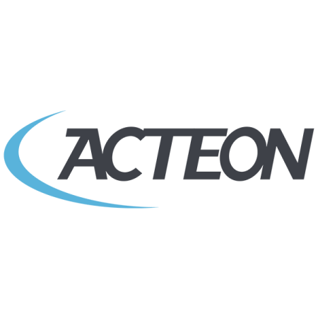 Acteon