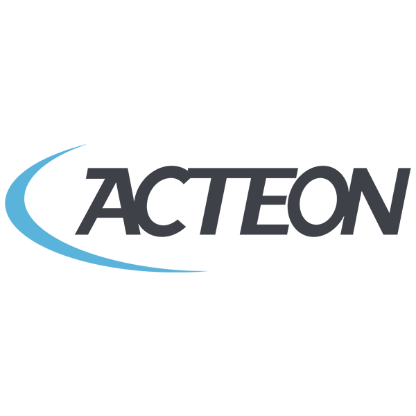 Acteon