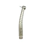 appledental-model-a1-pro