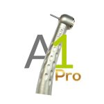 appledental-model-a1-pro