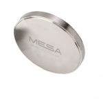 discuri-titan-magnum-hyperone-500×500