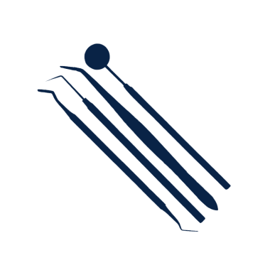 Instrumentar consultatie