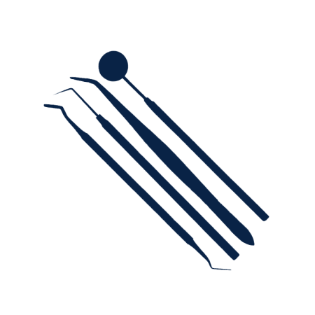 Instrumentar consultatie