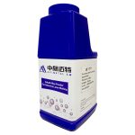avimetalpulbere1