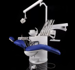 image_2026-01-22_142709648