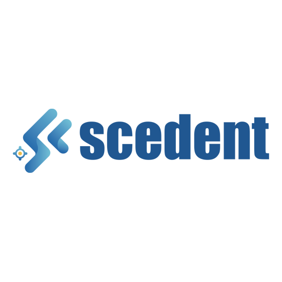 Scedent