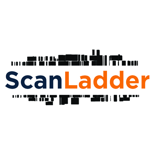 ScanLadder