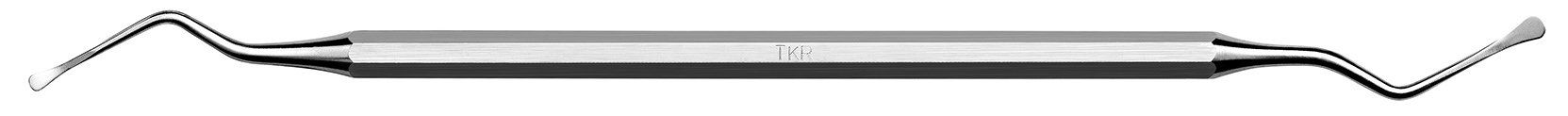 Instrument pentru tunelizare TKR