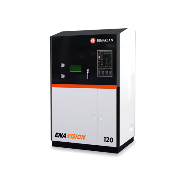 EnaVison 120 Printer 3D