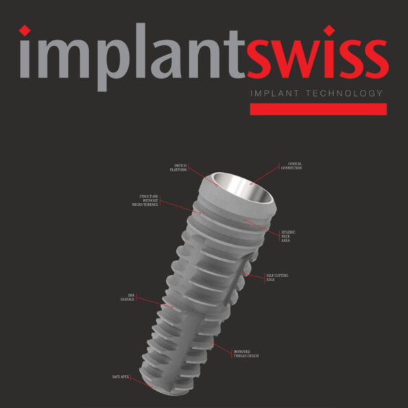 ImplantSwiss