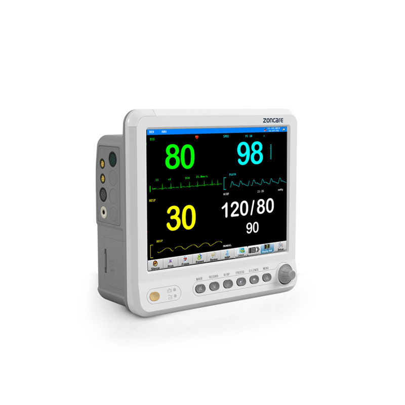 Monitor pacienti PM 7000D