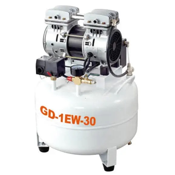 Compresor de aer GD-1EW-30