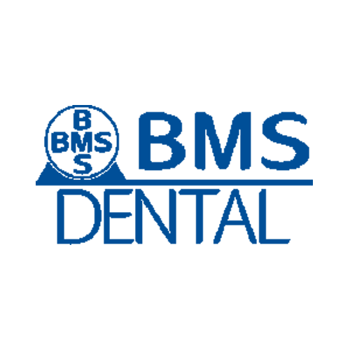 BMS Dental