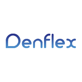 Denflex