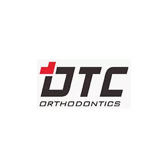 DTC orthodontics
