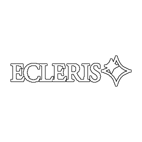 Ecleris