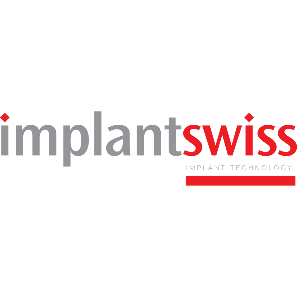 Implantswiss