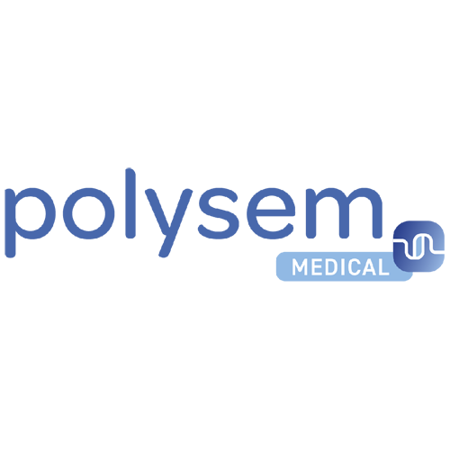 Polysem